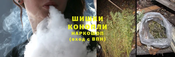 меф Арсеньев