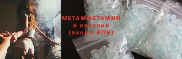 твердый Пересвет