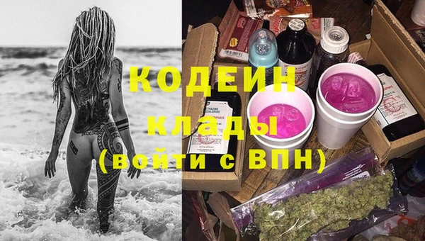 меф Арсеньев