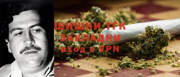 меф Арсеньев