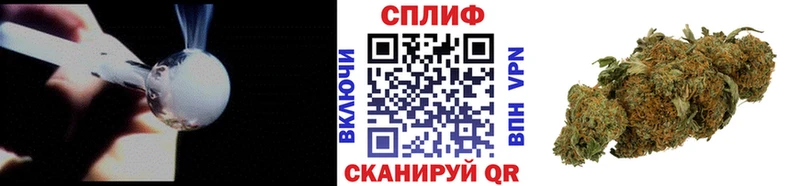 Конопля MAZAR mega ссылка Миньяр